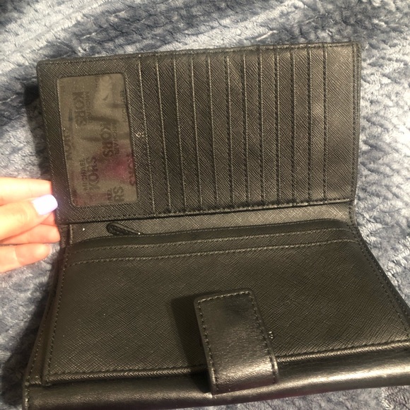 Wallet - Picture 2 of 3